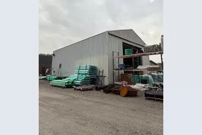 98 Jolly Industrial Park Drive, Wilder, KY 41076 - Photo 2