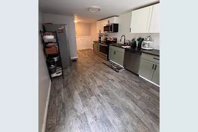 209 Davies Street, Covington, KY 41016 - Photo 12