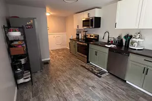 209 Davies St, Covington, KY 41016 - Photo 12