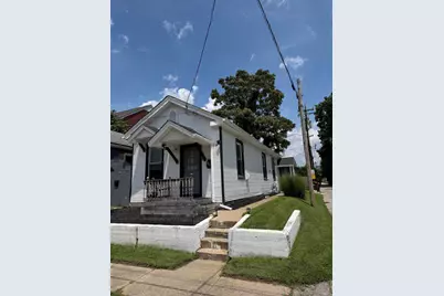 209 Davies Street, Covington, KY 41016 - Photo 1