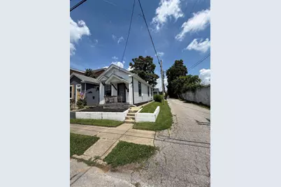 209 Davies Street, Covington, KY 41016 - Photo 2