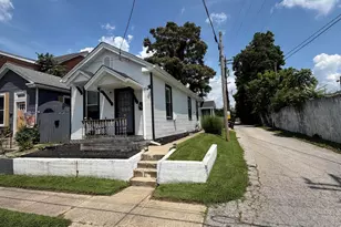 209 Davies St, Covington, KY 41016 - Photo 2