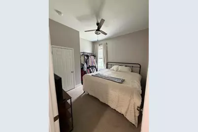 209 Davies Street, Covington, KY 41016 - Photo 6