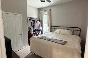 209 Davies St, Covington, KY 41016 - Photo 6