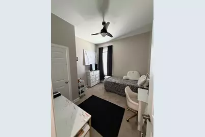 209 Davies Street, Covington, KY 41016 - Photo 8