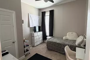 209 Davies St, Covington, KY 41016 - Photo 8