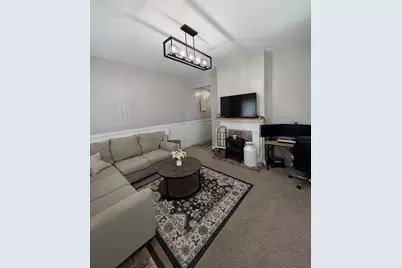 209 Davies Street, Covington, KY 41016 - Photo 4