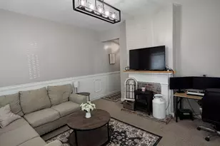 209 Davies St, Covington, KY 41016 - Photo 4