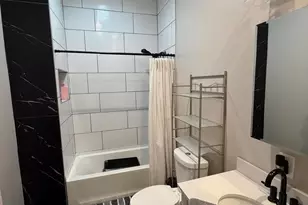209 Davies St, Covington, KY 41016 - Photo 14
