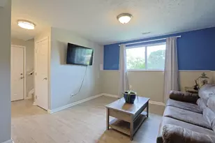3455 Ridgewood Dr, Erlanger, KY 41018 - Photo 20