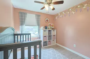 3455 Ridgewood Dr, Erlanger, KY 41018 - Photo 16