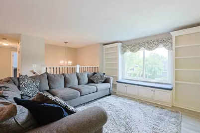 3455 Ridgewood Drive, Erlanger, KY 41018 - Photo 6