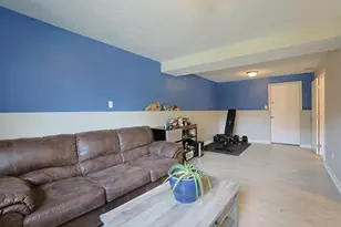 3455 Ridgewood Dr, Erlanger, KY 41018 - Photo 24