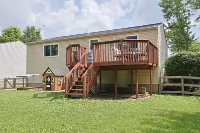 3455 Ridgewood Drive, Erlanger, KY 41018 - Photo 32