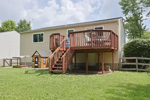 3455 Ridgewood Dr, Erlanger, KY 41018 - Photo 32