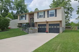 3455 Ridgewood Dr, Erlanger, KY 41018 - Photo 2