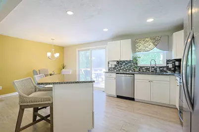 3455 Ridgewood Drive, Erlanger, KY 41018 - Photo 10