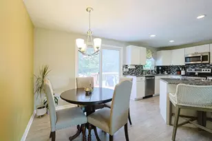 3455 Ridgewood Dr, Erlanger, KY 41018 - Photo 8