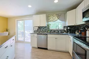 3455 Ridgewood Dr, Erlanger, KY 41018 - Photo 12