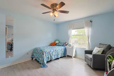3455 Ridgewood Drive, Erlanger, KY 41018 - Photo 18