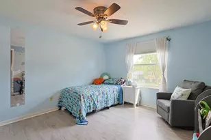 3455 Ridgewood Dr, Erlanger, KY 41018 - Photo 18