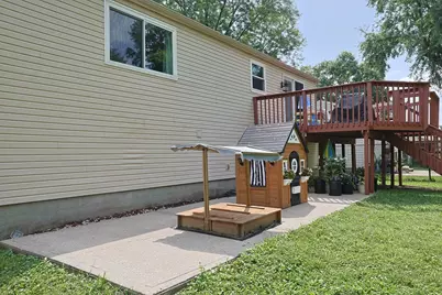 3455 Ridgewood Drive, Erlanger, KY 41018 - Photo 28