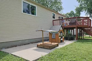 3455 Ridgewood Dr, Erlanger, KY 41018 - Photo 28