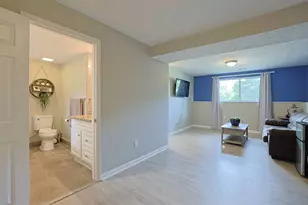 3455 Ridgewood Dr, Erlanger, KY 41018 - Photo 22