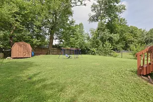 3455 Ridgewood Dr, Erlanger, KY 41018 - Photo 30