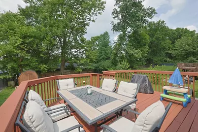 3455 Ridgewood Drive, Erlanger, KY 41018 - Photo 26