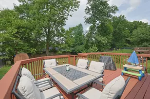 3455 Ridgewood Dr, Erlanger, KY 41018 - Photo 26