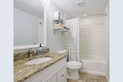 3455 Ridgewood Drive, Erlanger, KY 41018 - Photo 14