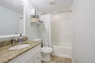 3455 Ridgewood Dr, Erlanger, KY 41018 - Photo 14