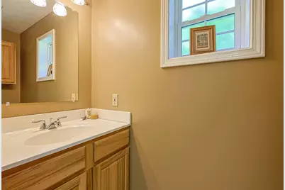 649-650 Lakeshore Drive, Owenton, KY 40359 - Photo 26