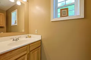 649-650 Lakeshore Dr, Owenton, KY 40359 - Photo 26