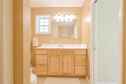 649-650 Lakeshore Drive, Owenton, KY 40359 - Photo 22