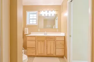 649-650 Lakeshore Dr, Owenton, KY 40359 - Photo 22