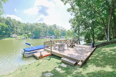 649-650 Lakeshore Drive, Owenton, KY 40359 - Photo 48
