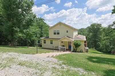 649-650 Lakeshore Drive, Owenton, KY 40359 - Photo 2