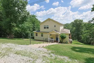 649-650 Lakeshore Dr, Owenton, KY 40359 - Photo 2