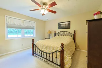 649-650 Lakeshore Drive, Owenton, KY 40359 - Photo 24