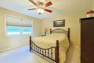649-650 Lakeshore Dr, Owenton, KY 40359 - Photo 24