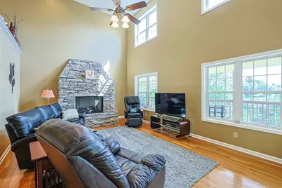 649-650 Lakeshore Drive, Owenton, KY 40359 - Photo 8
