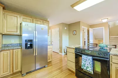 649-650 Lakeshore Drive, Owenton, KY 40359 - Photo 18