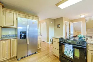 649-650 Lakeshore Dr, Owenton, KY 40359 - Photo 18