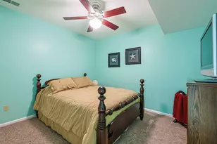 649-650 Lakeshore Dr, Owenton, KY 40359 - Photo 34