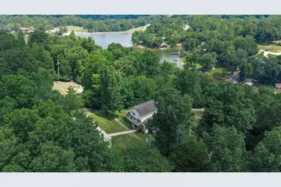 649-650 Lakeshore Drive, Owenton, KY 40359 - Photo 4