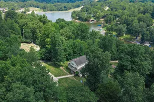649-650 Lakeshore Dr, Owenton, KY 40359 - Photo 4