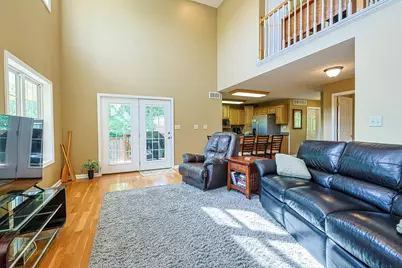 649-650 Lakeshore Drive, Owenton, KY 40359 - Photo 10