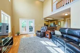 649-650 Lakeshore Dr, Owenton, KY 40359 - Photo 10